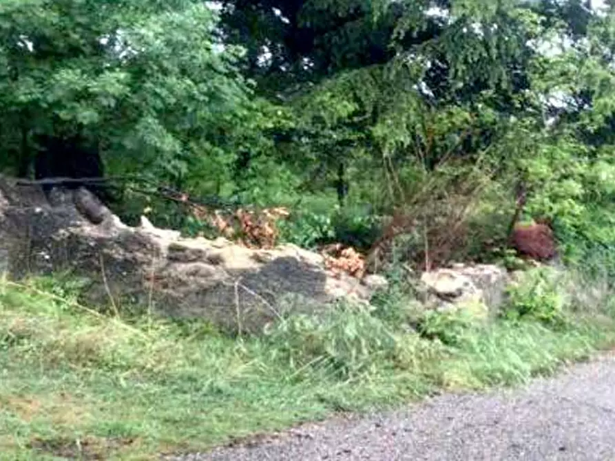 Immagine 6 di Villetta a schiera in vendita  in Via Vegri a Costermano sul Garda