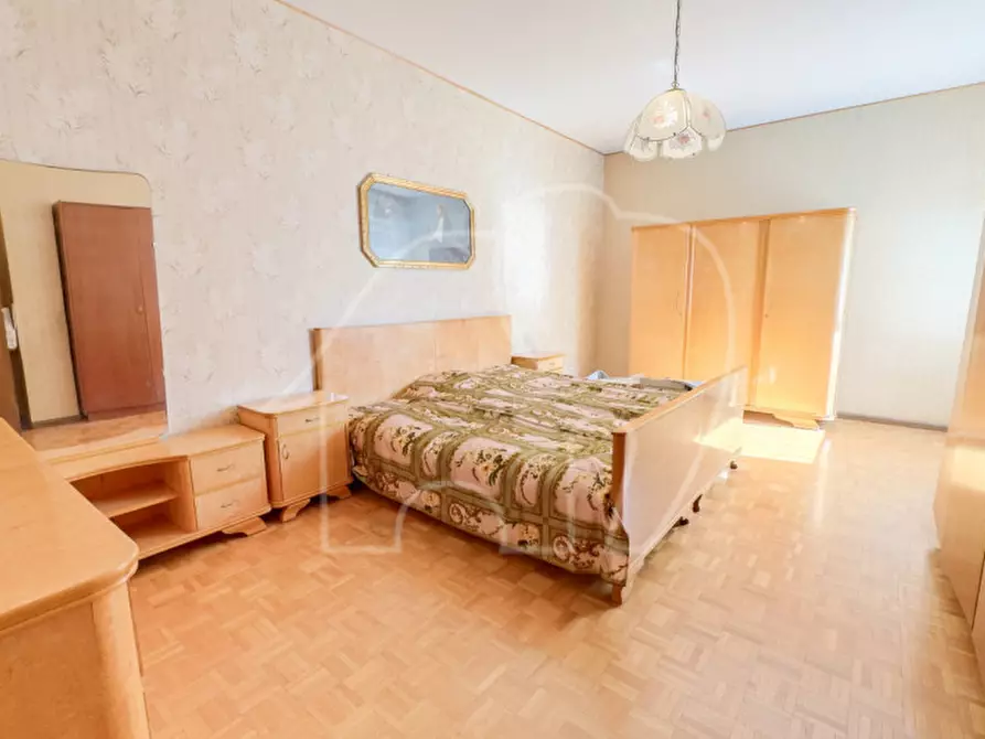 Immagine 5 di Appartamento in vendita  in Gampenstraße - Via delle Palade a Merano .Meran.