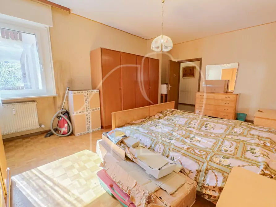 Immagine 9 di Appartamento in vendita  in Gampenstraße - Via delle Palade a Merano .Meran.