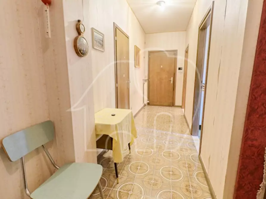 Immagine 14 di Appartamento in vendita  in Gampenstraße - Via delle Palade a Merano .Meran.