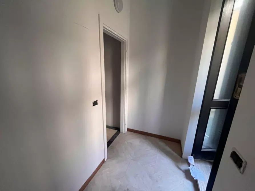 Immagine 10 di Negozio in vendita  in VIA PORTO INNOCENZIANO 6 a Anzio
