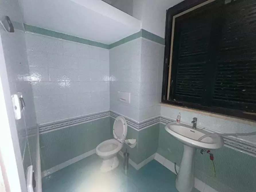 Immagine 13 di Negozio in vendita  in VIA PORTO INNOCENZIANO 6 a Anzio