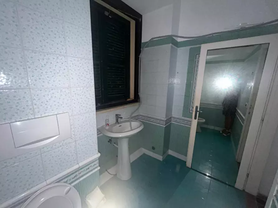 Immagine 14 di Negozio in vendita  in VIA PORTO INNOCENZIANO 6 a Anzio
