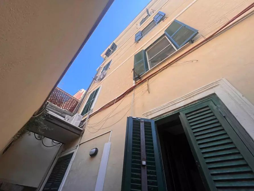 Immagine 16 di Negozio in vendita  in VIA PORTO INNOCENZIANO 6 a Anzio
