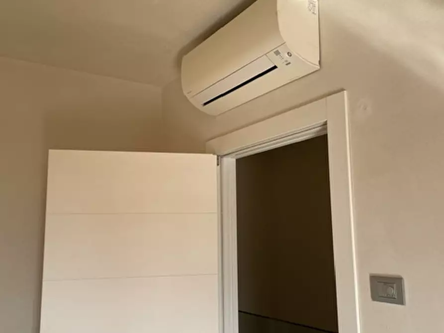 Immagine 18 di Villetta a schiera in vendita  in Via Pietro Ferraro a Dueville