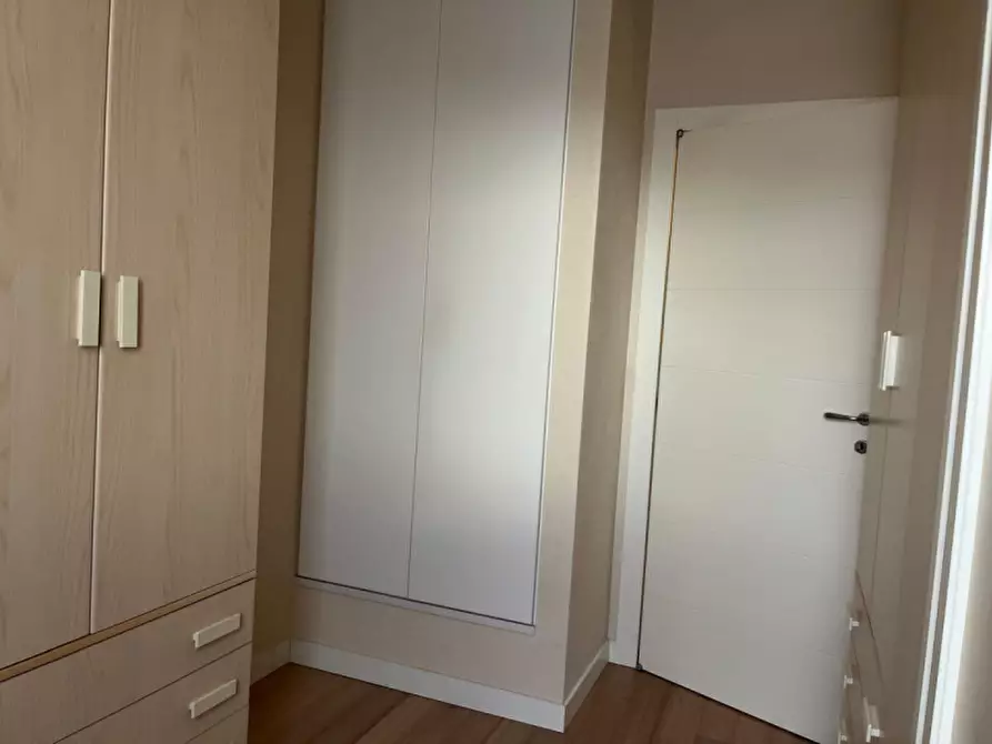 Immagine 19 di Villetta a schiera in vendita  in Via Pietro Ferraro a Dueville