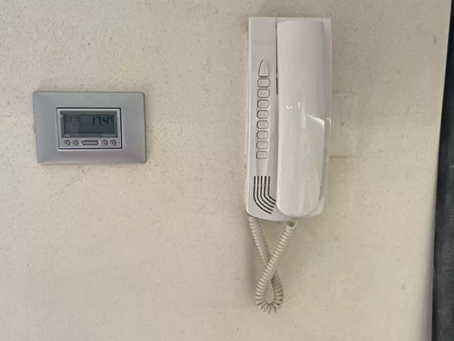 Immagine 22 di Villetta a schiera in vendita  in Via Pietro Ferraro a Dueville