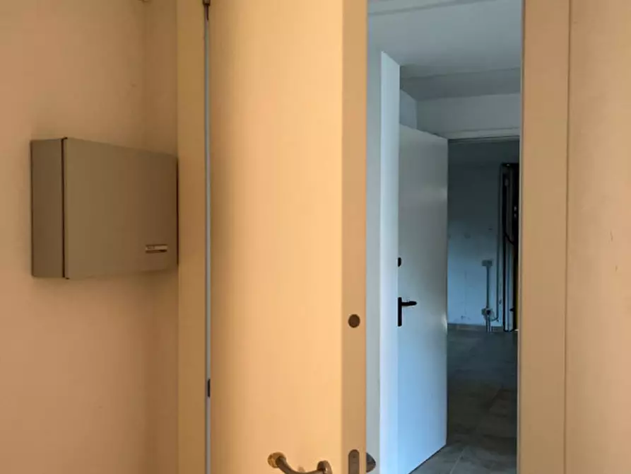Immagine 29 di Villetta a schiera in vendita  in Via Pietro Ferraro a Dueville