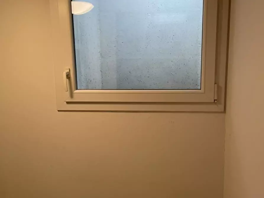 Immagine 30 di Villetta a schiera in vendita  in Via Pietro Ferraro a Dueville