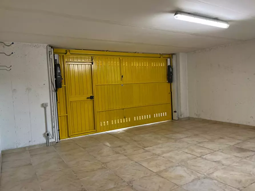 Immagine 34 di Villetta a schiera in vendita  in Via Pietro Ferraro a Dueville
