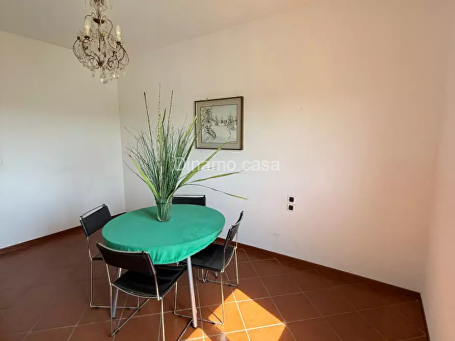 Immagine 1 di Appartamento in affitto  in Via Galileo Galilei a Poggio A Caiano