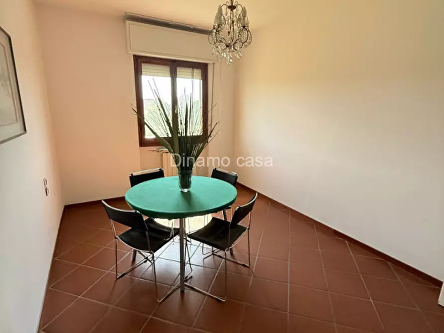 Immagine 2 di Appartamento in affitto  in Via Galileo Galilei a Poggio A Caiano