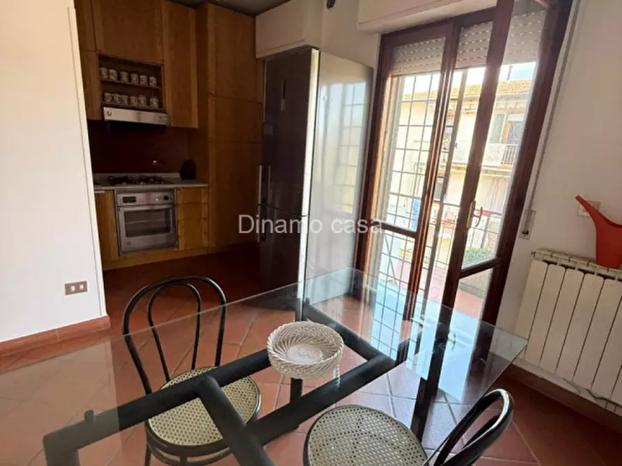 Immagine 3 di Appartamento in affitto  in Via Galileo Galilei a Poggio A Caiano