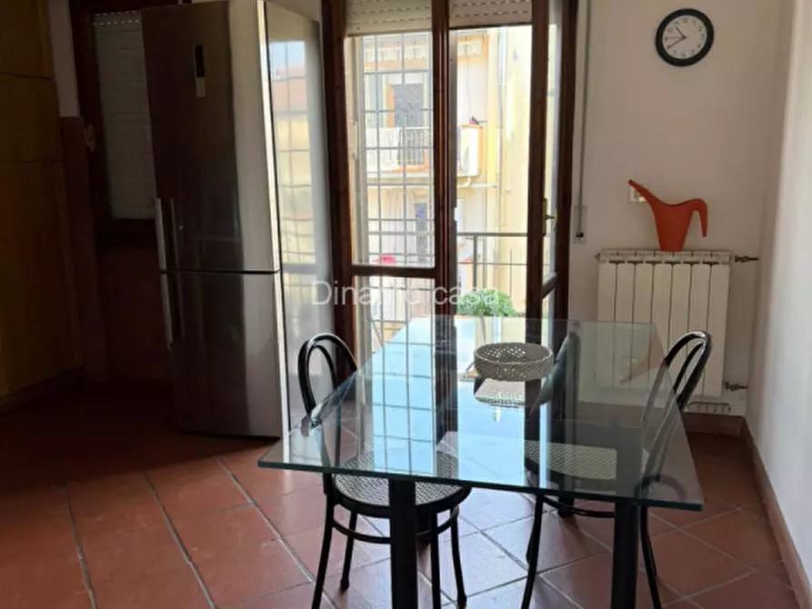 Immagine 4 di Appartamento in affitto  in Via Galileo Galilei a Poggio A Caiano