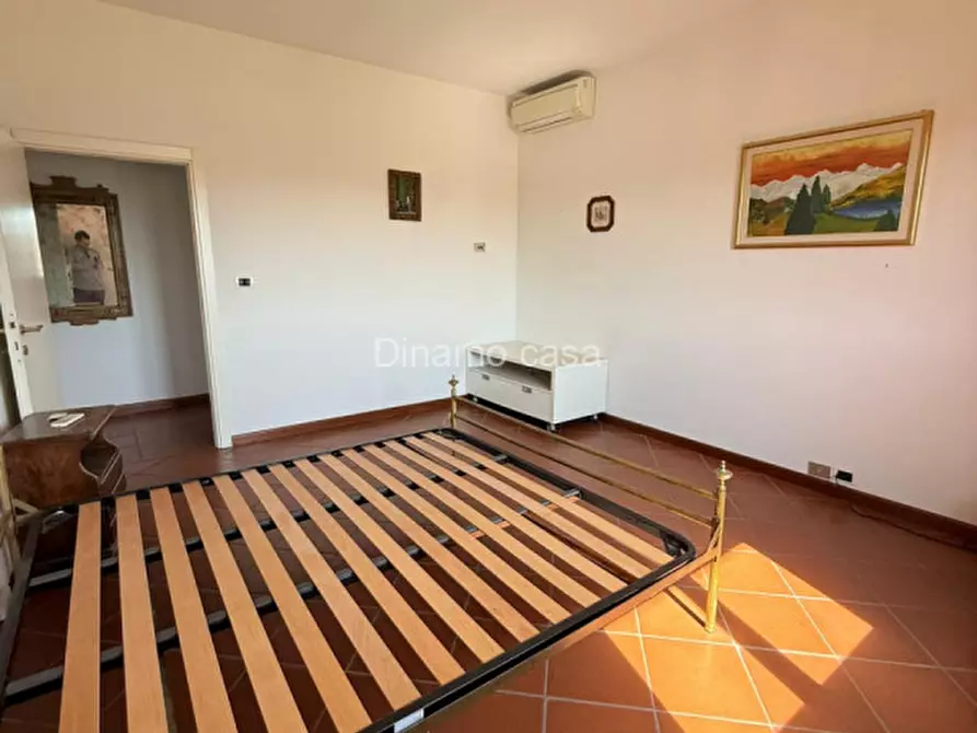Immagine 6 di Appartamento in affitto  in Via Galileo Galilei a Poggio A Caiano