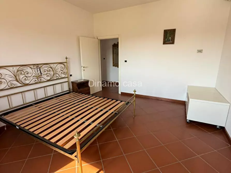 Immagine 7 di Appartamento in affitto  in Via Galileo Galilei a Poggio A Caiano