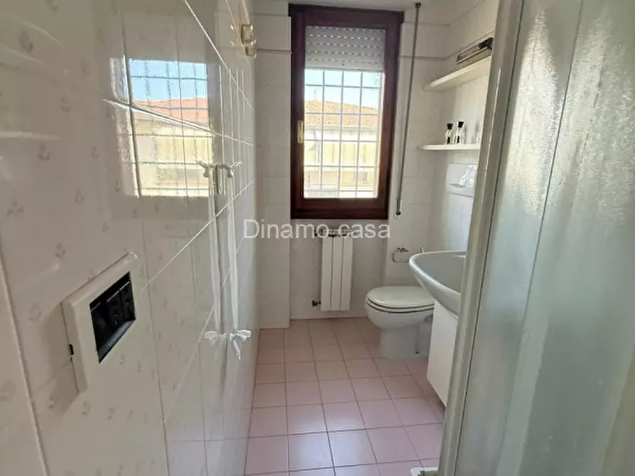 Immagine 8 di Appartamento in affitto  in Via Galileo Galilei a Poggio A Caiano