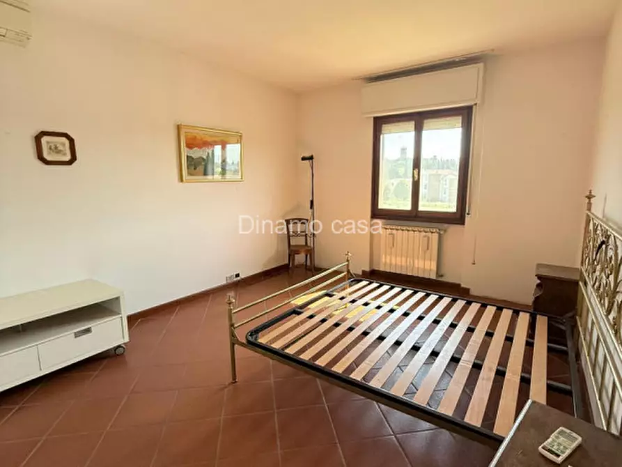 Immagine 12 di Appartamento in affitto  in Via Galileo Galilei a Poggio A Caiano