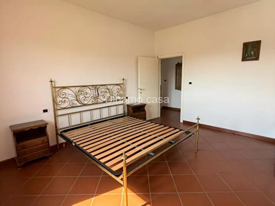 Immagine 13 di Appartamento in affitto  in Via Galileo Galilei a Poggio A Caiano