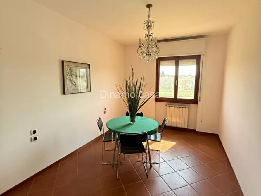 Immagine 14 di Appartamento in affitto  in Via Galileo Galilei a Poggio A Caiano
