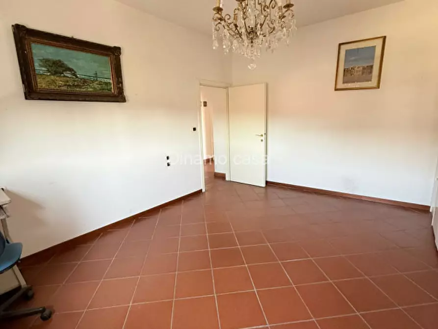 Immagine 15 di Appartamento in affitto  in Via Galileo Galilei a Poggio A Caiano