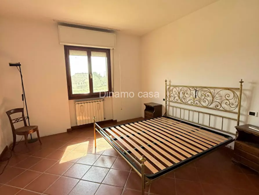Immagine 22 di Appartamento in affitto  in Via Galileo Galilei a Poggio A Caiano