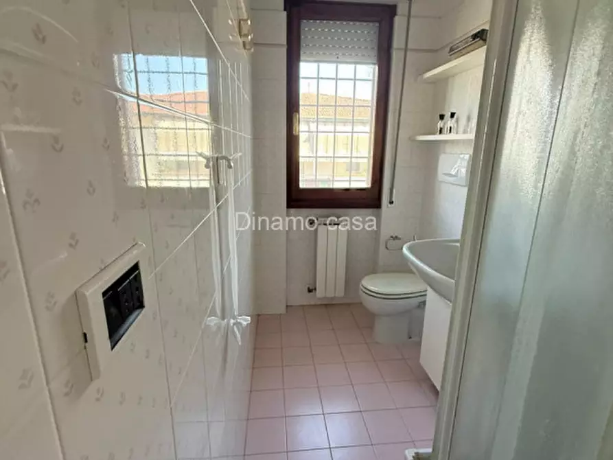 Immagine 25 di Appartamento in affitto  in Via Galileo Galilei a Poggio A Caiano