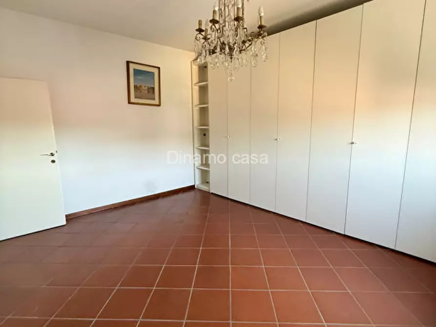 Immagine 27 di Appartamento in affitto  in Via Galileo Galilei a Poggio A Caiano