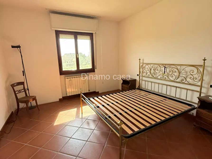 Immagine 32 di Appartamento in affitto  in Via Galileo Galilei a Poggio A Caiano
