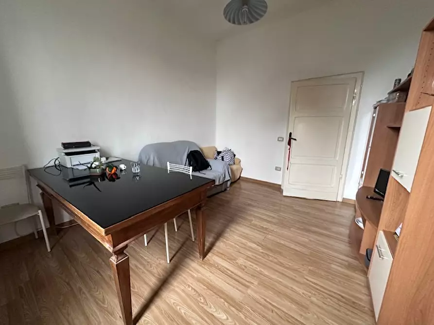 Immagine 2 di Appartamento in vendita  in Via Zefferino Faina a Perugia