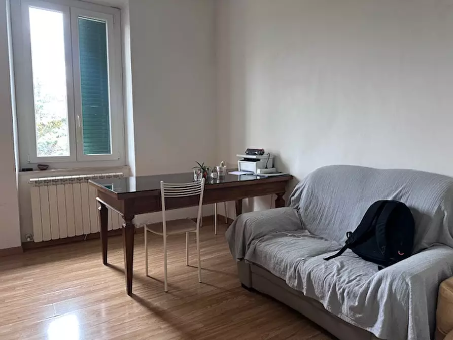 Immagine 3 di Appartamento in vendita  in Via Zefferino Faina a Perugia