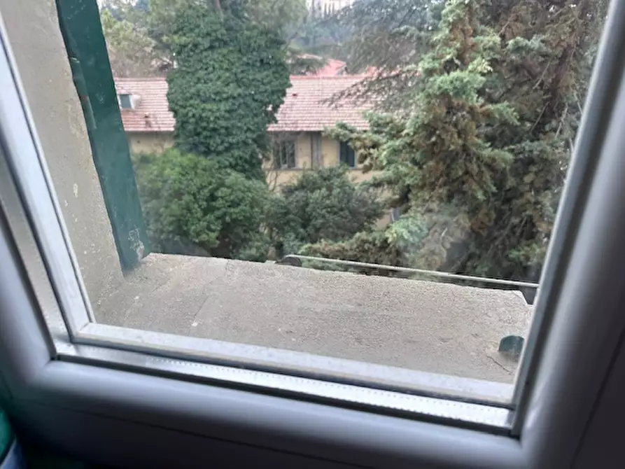 Immagine 7 di Appartamento in vendita  in Via Zefferino Faina a Perugia