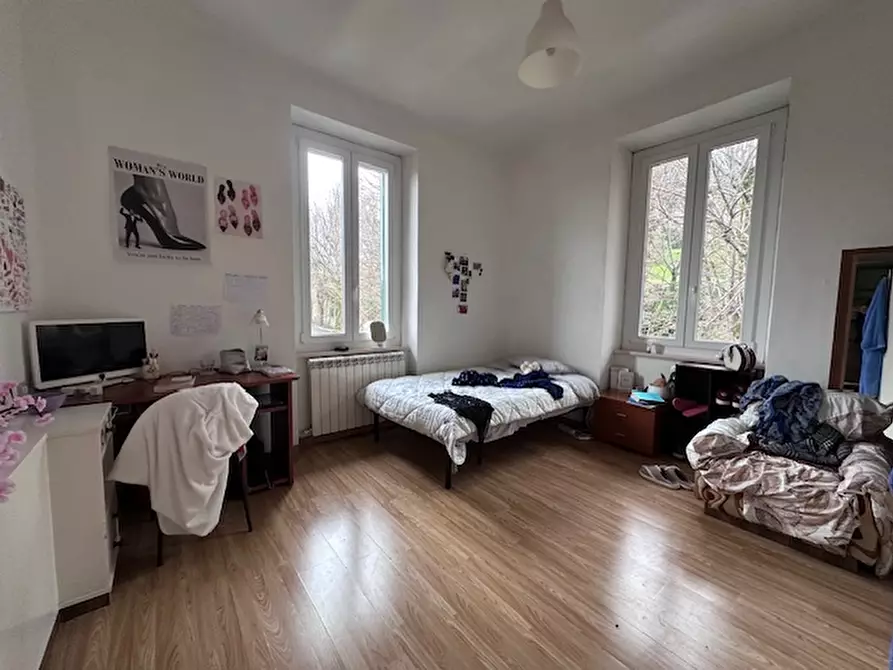 Immagine 9 di Appartamento in vendita  in Via Zefferino Faina a Perugia