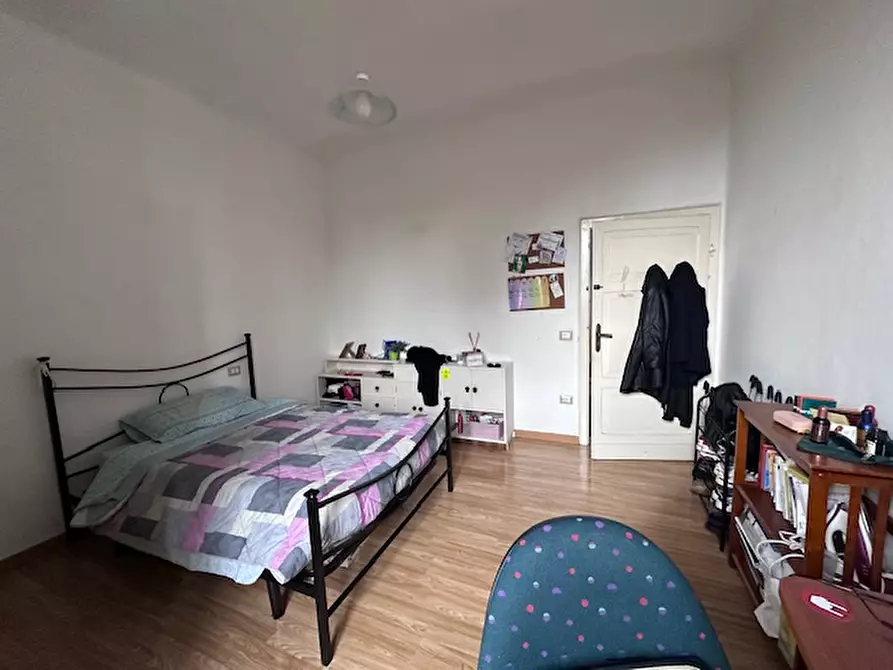 Immagine 11 di Appartamento in vendita  in Via Zefferino Faina a Perugia