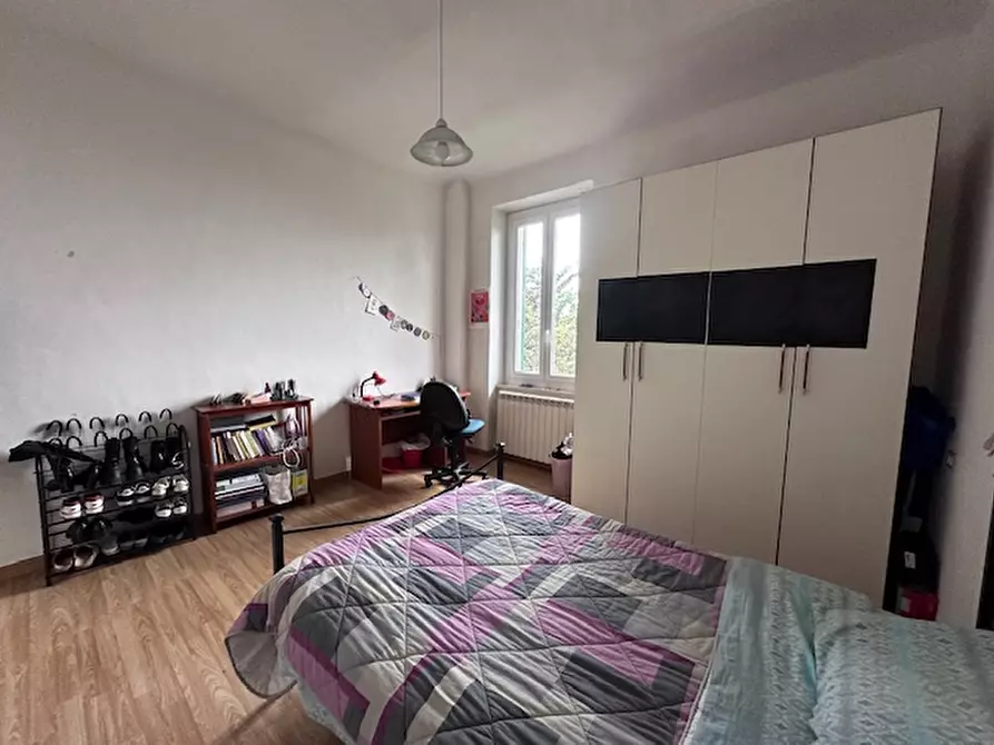 Immagine 12 di Appartamento in vendita  in Via Zefferino Faina a Perugia