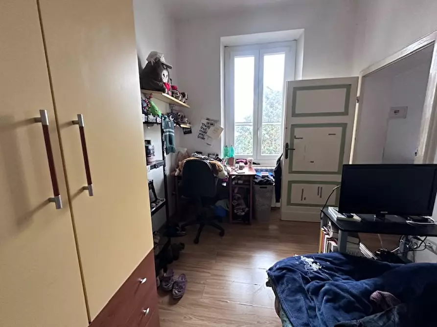 Immagine 14 di Appartamento in vendita  in Via Zefferino Faina a Perugia