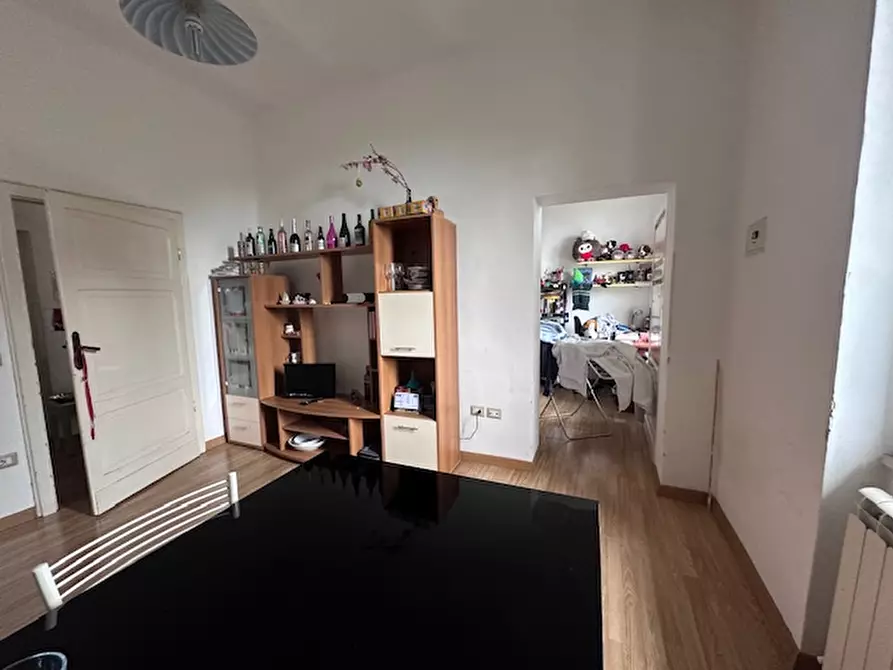 Immagine 15 di Appartamento in vendita  in Via Zefferino Faina a Perugia