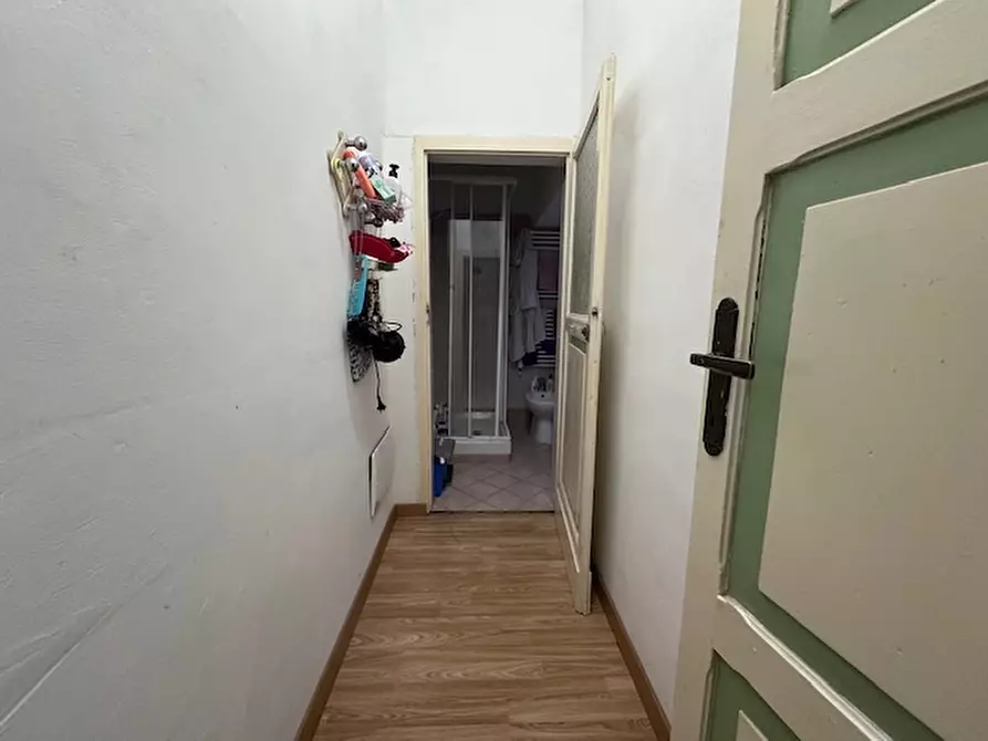 Immagine 16 di Appartamento in vendita  in Via Zefferino Faina a Perugia