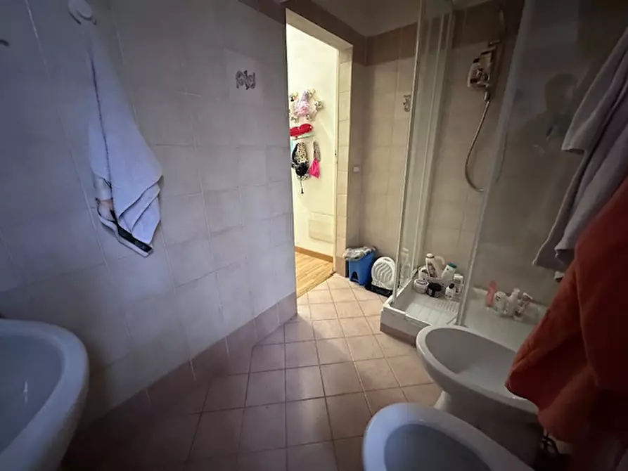 Immagine 18 di Appartamento in vendita  in Via Zefferino Faina a Perugia