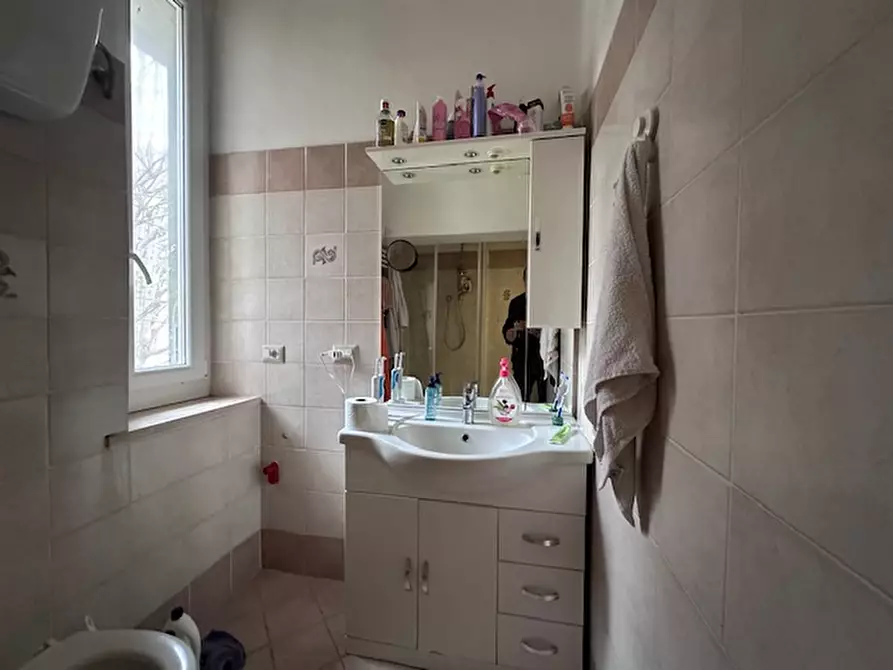 Immagine 19 di Appartamento in vendita  in Via Zefferino Faina a Perugia