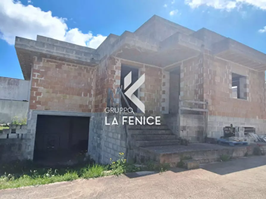 Immagine 11 di Villa in vendita  in contrada Marinelli a Cisternino