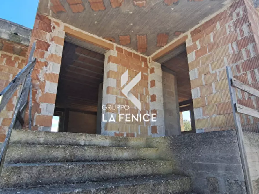 Immagine 18 di Villa in vendita  in contrada Marinelli a Cisternino