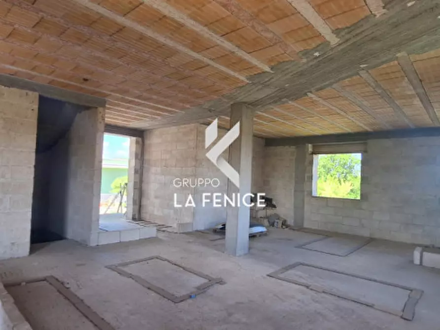 Immagine 22 di Villa in vendita  in contrada Marinelli a Cisternino