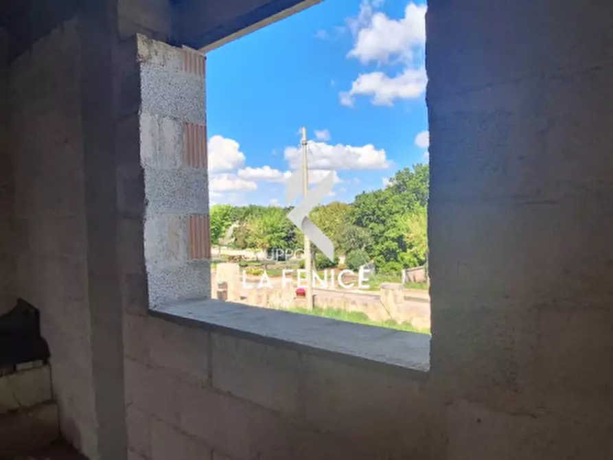 Immagine 28 di Villa in vendita  in contrada Marinelli a Cisternino