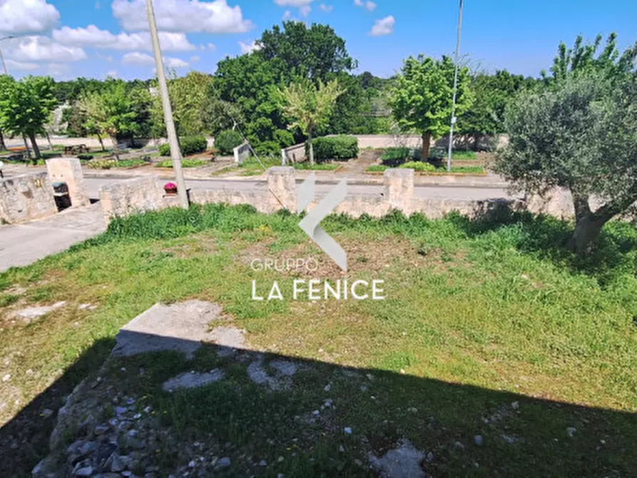 Immagine 29 di Villa in vendita  in contrada Marinelli a Cisternino