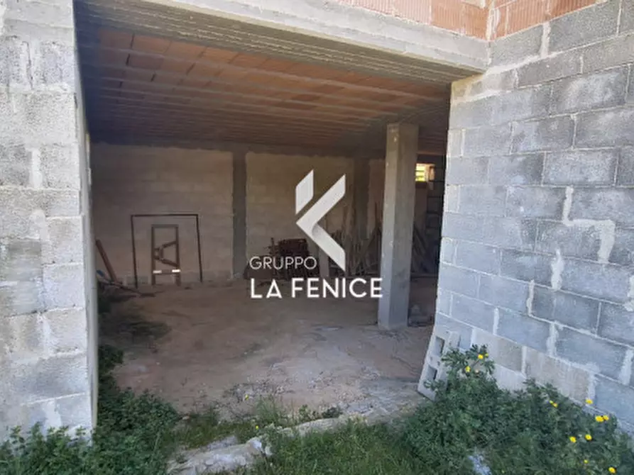 Immagine 30 di Villa in vendita  in contrada Marinelli a Cisternino