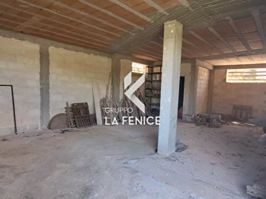 Immagine 31 di Villa in vendita  in contrada Marinelli a Cisternino