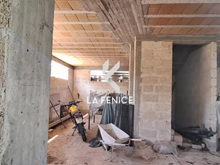 Immagine 33 di Villa in vendita  in contrada Marinelli a Cisternino