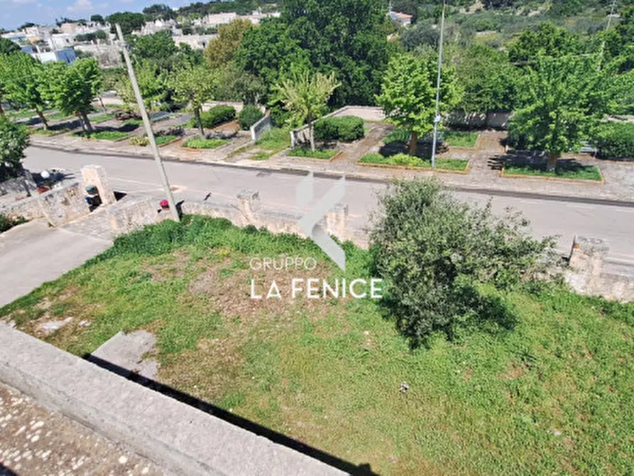 Immagine 37 di Villa in vendita  in contrada Marinelli a Cisternino