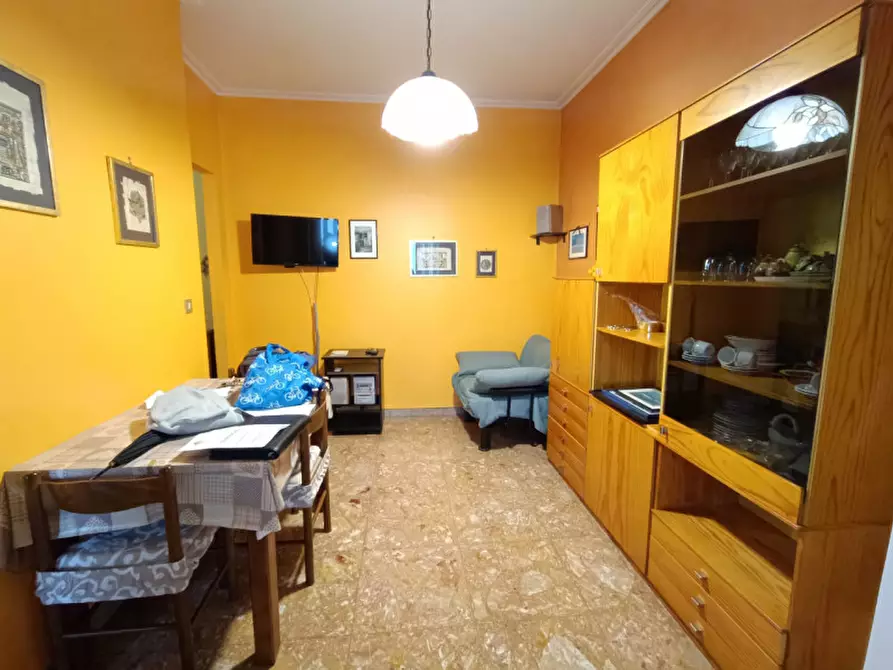 Immagine 2 di Appartamento in vendita  in Via Valdengo, 2 a Torino
